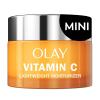0.5 Fl Oz (Pack of 1)