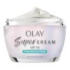 Unscented