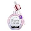 1.7 Fl Oz (Pack of 1)