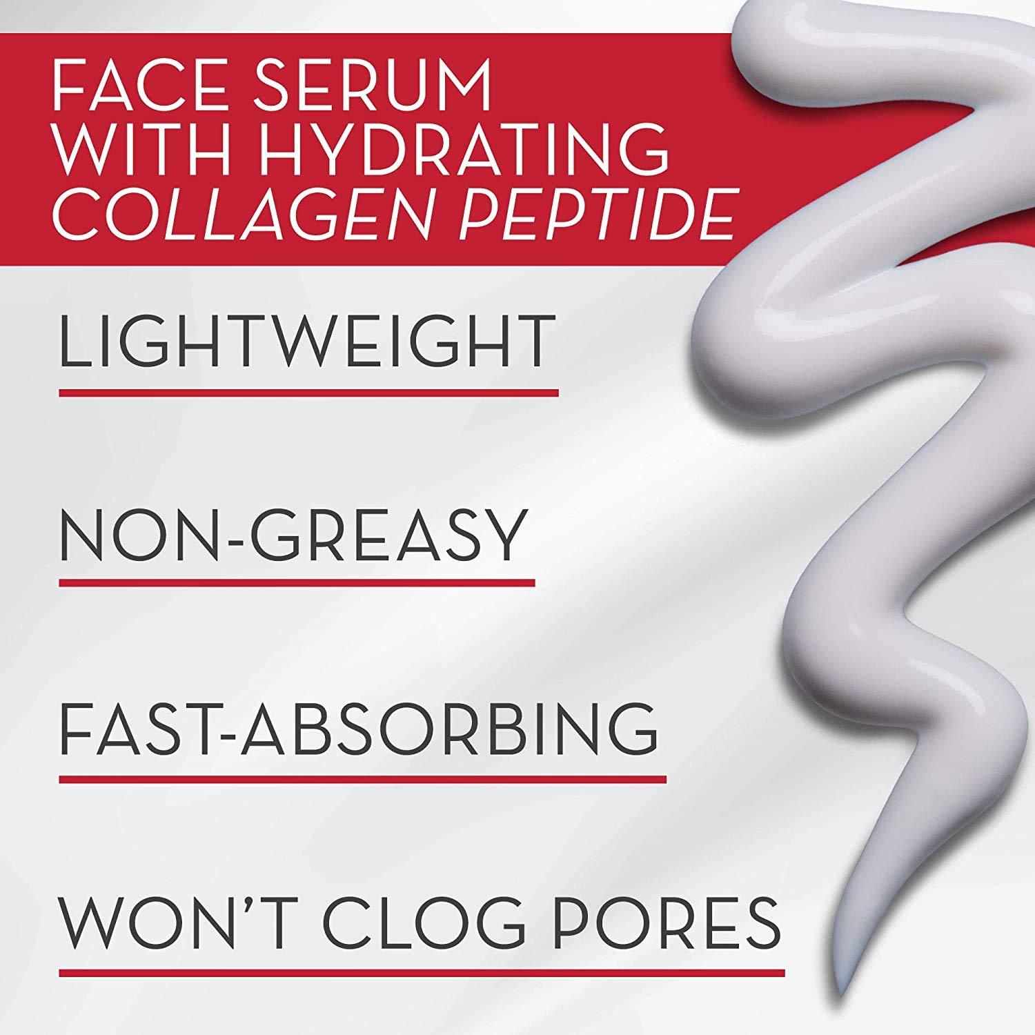 imageOlay Regenerist MicroSculpting Cream Face Moisturizer with Sunscreen SPF 30 Trial Size 05 oz05 Fl Oz Pack of 1