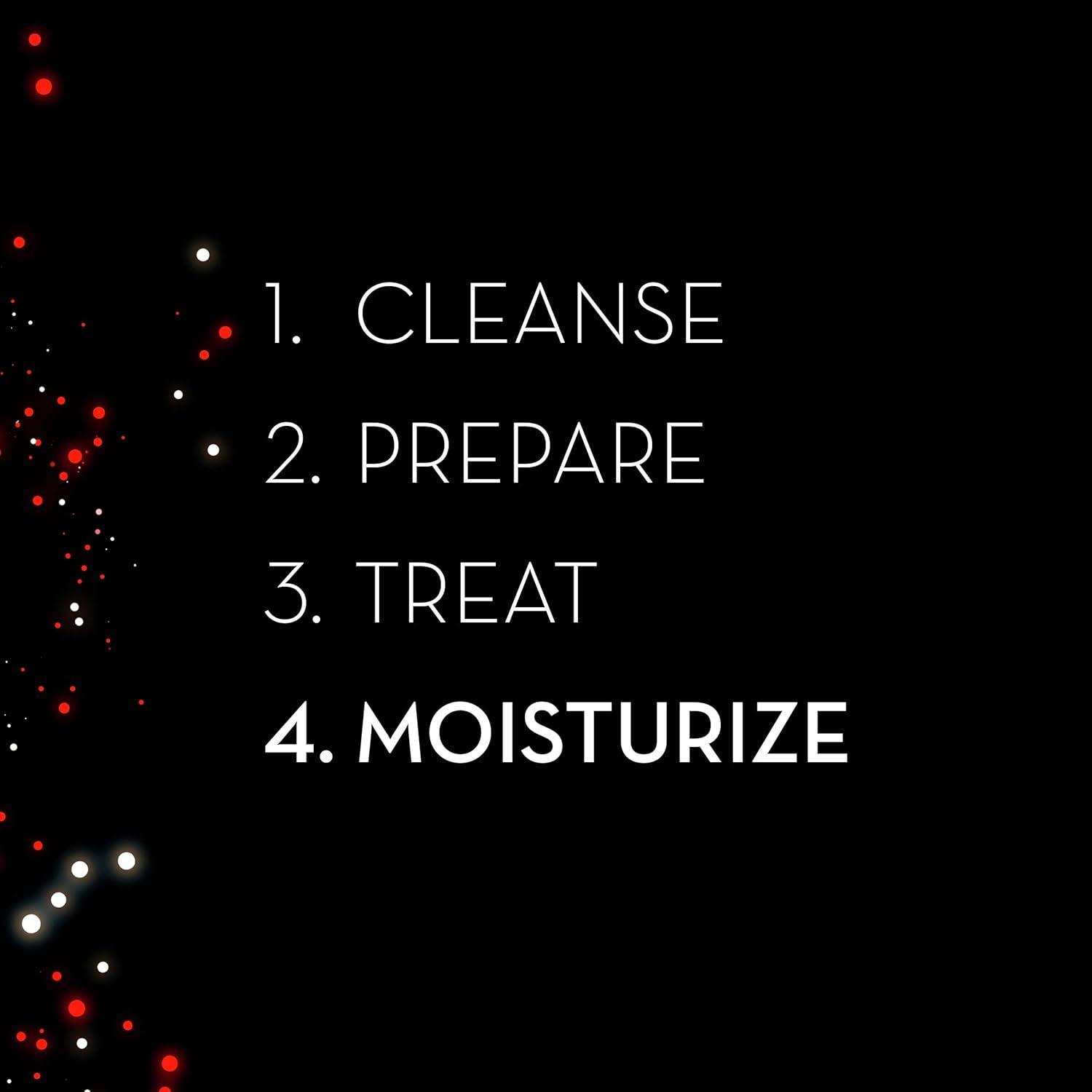 imageOlay Serum Regenerist Light Gel Face Mousturizer AntiAging AntiWrinkle Hydrating Firming Smoothening Improves Fine Lines and Elasticity Amino Peptide Complex 17 ozRegenerating Serum Moisturizer