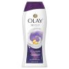 Unscented