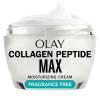 1.7 Ounce (Pack of 1)