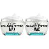 1.7 Ounce (Pack of 2)