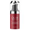 0.5 Fl Oz (Pack of 1)
