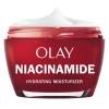 1.7 Ounce (Pack of 1)