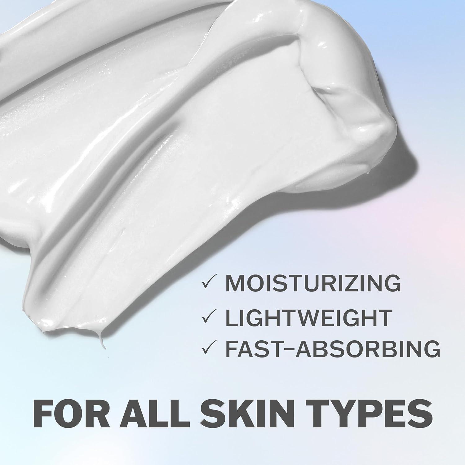 imageOlay Elasticity Boosting Body Wash Body Lotion Bundle Pack Moisturizing amp Firming Formula with Collagen Peptide Serum amp Vitamin B3 Complex 26 fl oz amp 17 fl oz Pack of 2
