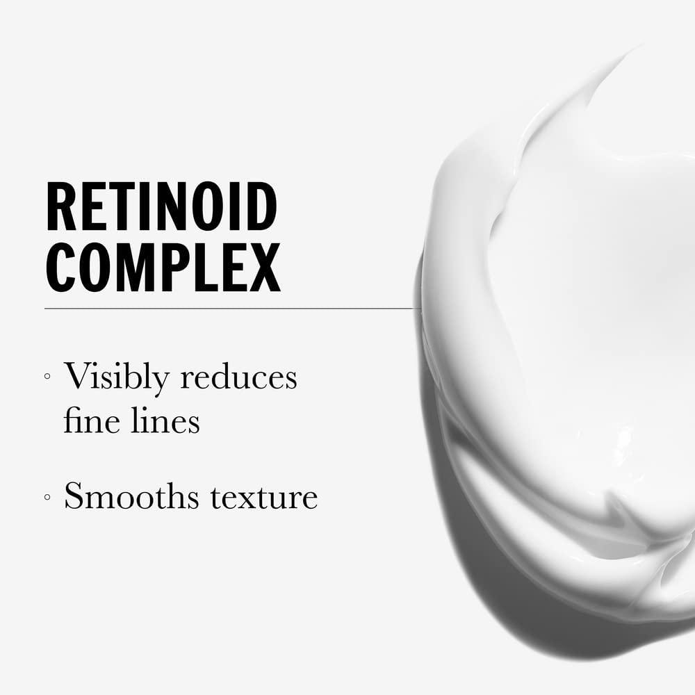 imageOlay Regenerist Retinol 24 Night Eye Cream 05oz Whip Face Moisturizer TravelTrial Size Bundle