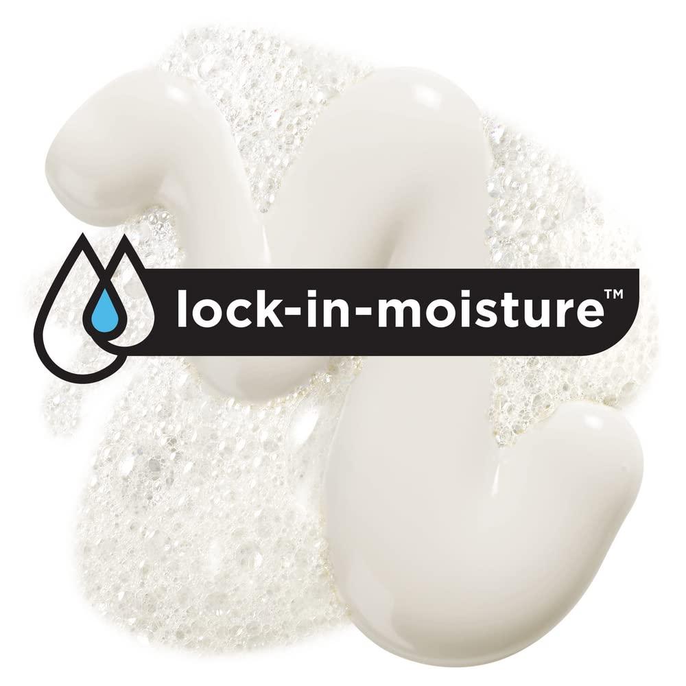 imageOlay Ultra Moisture Shea Butter Body Wash with B3 Complex 22 Fl Oz Pack of 4Ultra Moisture Shea Butter