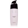 1.7 Fl Oz (Pack of 1)