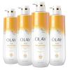 Tone Brightening