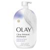 Scented Exfoliating