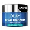 0.5 Fl Oz (Pack of 1)