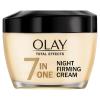 1.7 Fl Oz (Pack of 1)