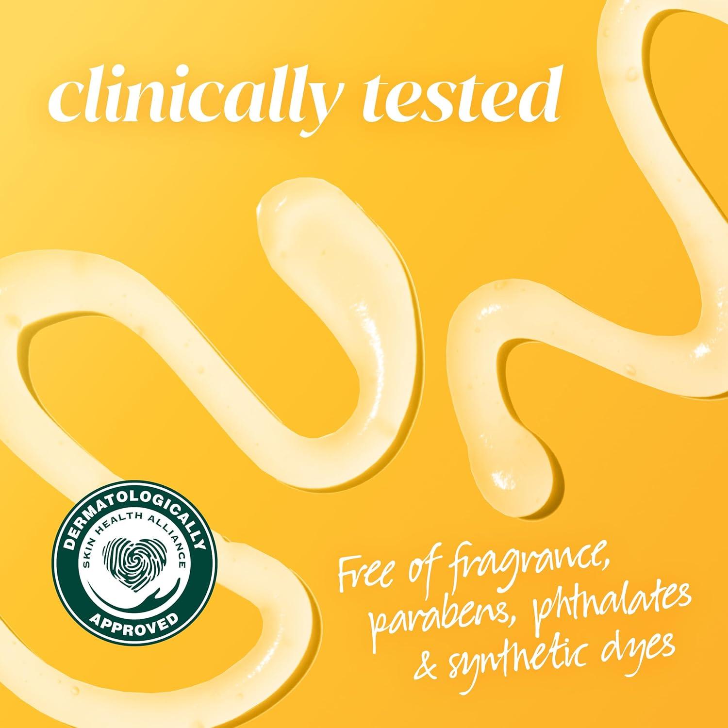 imageOlay Invisible Sunscreen SPF 35 100 Invisible Facial Sunscreen and Makeup Primer FragranceFree Weightless No White Cast Broad Spectrum Sun Protection with Vitamin C amp E Aloe Vera 17 Oz17 Ounce Pack of 1