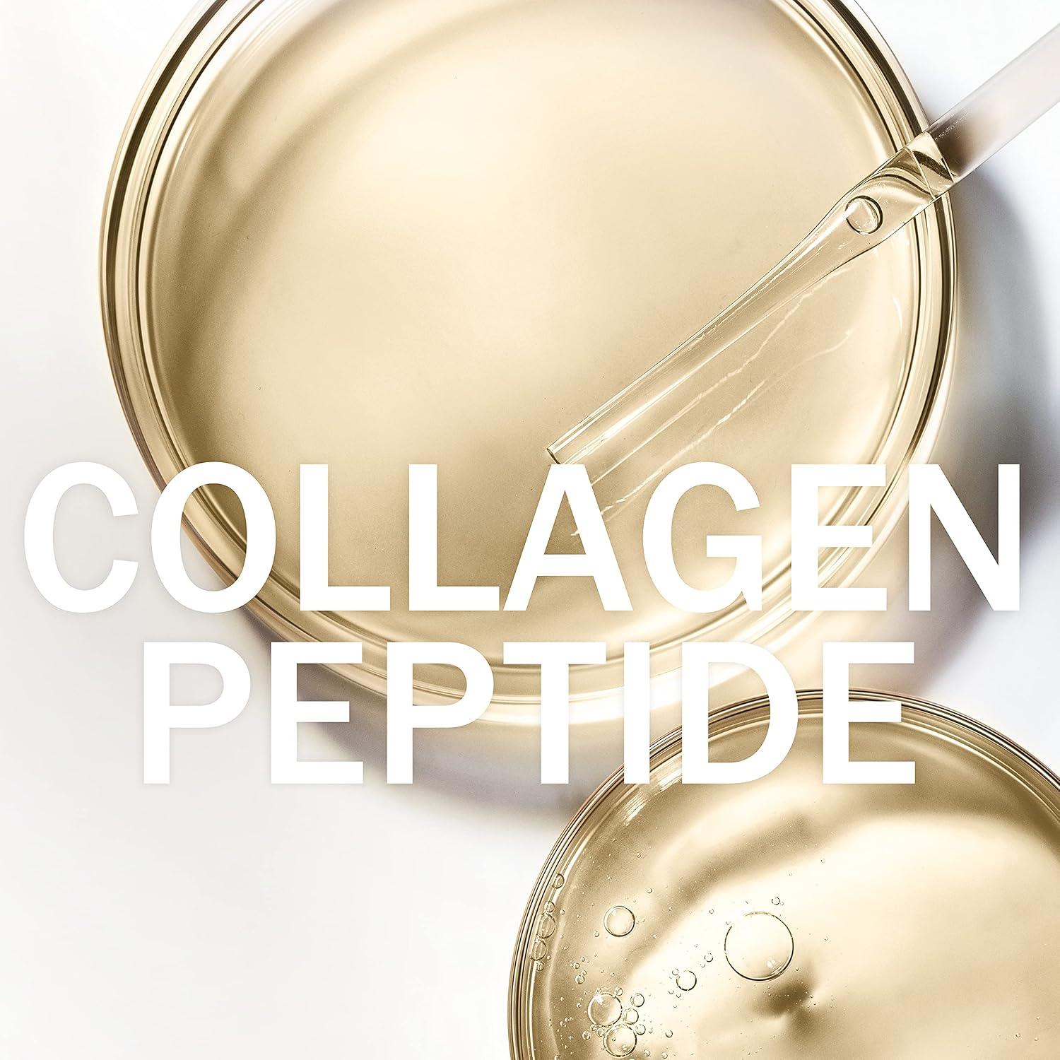imageOlay Regenerist Collagen Peptide 24 Face Moisturizer Trial Size 05 oz05 Fl Oz Pack of 1