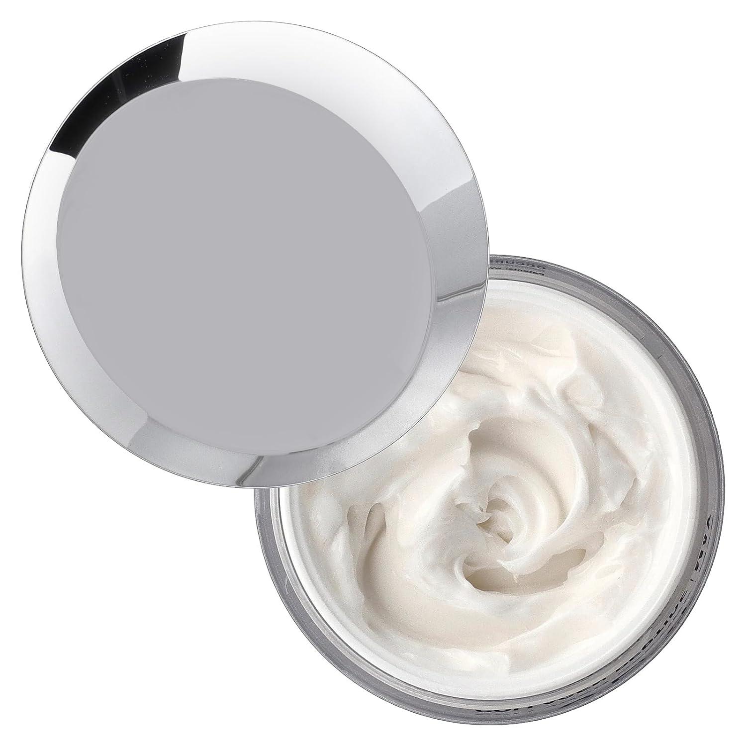 imageOlay Regenerist Collagen Peptide 24 Face Moisturizer Trial Size 05 oz17 Ounce Pack of 1