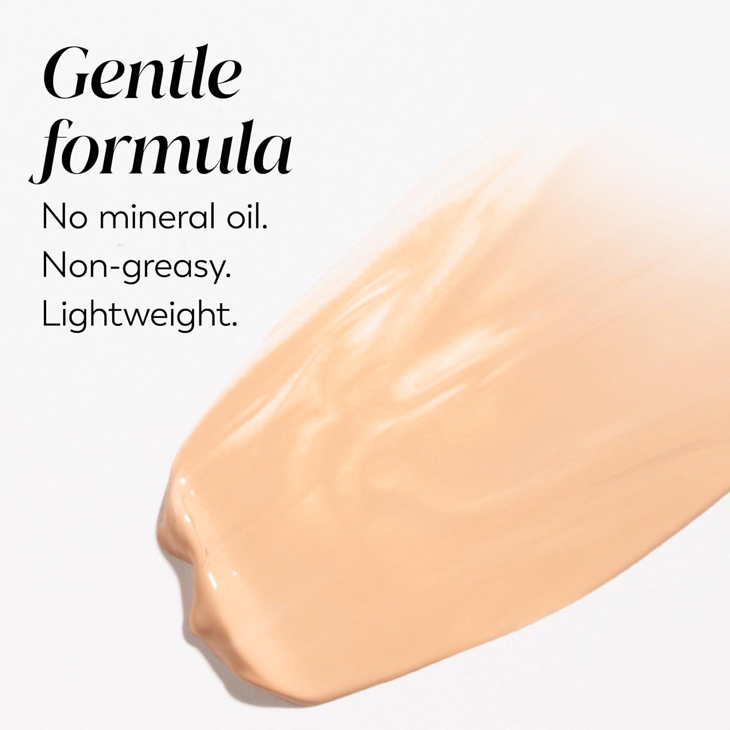 imageOlay Total Effects Tone Correcting Face Moisturizer with Sunscreen SPF 15 Light to Medium 17 Ounces