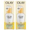 2.5 Fl Oz (Pack of 2)