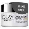 0.5 Fl Oz (Pack of 1)
