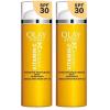 1.7 Fl Oz (Pack of 2)